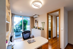 Jalan Baiduri (D15), Terrace #554838011